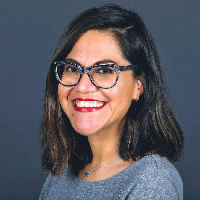 23621716_390624248022189_572588219534021535_n