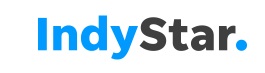 IndyStar logo