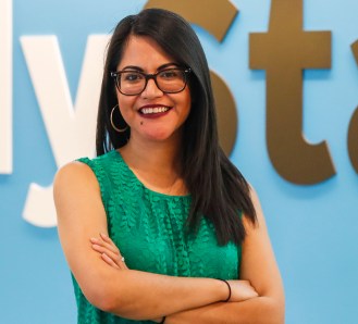 Natalia Contreras headshot 2